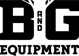 B&G Equipment