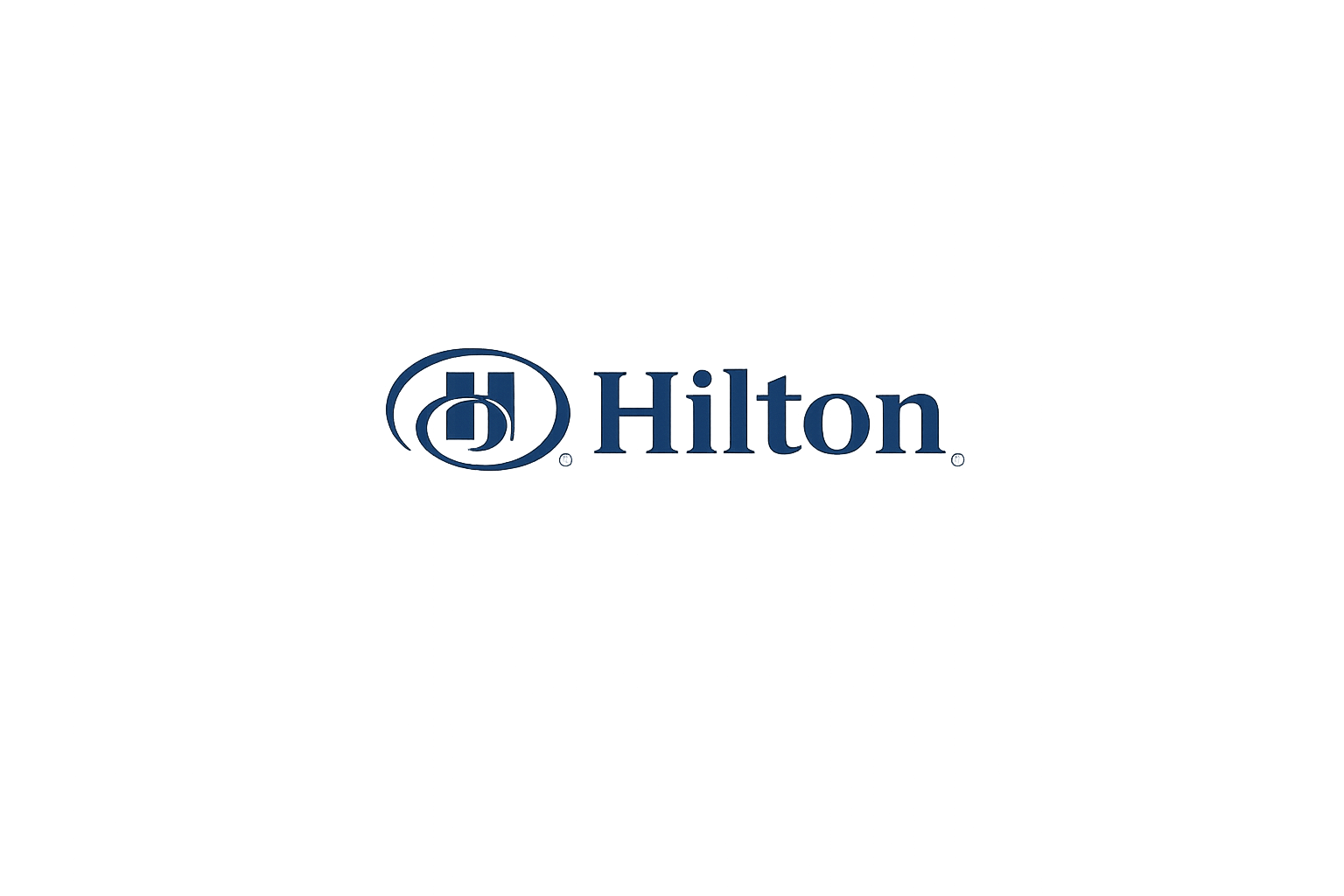 Hilton