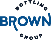 Brown Bottling Company