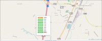 Traffic County 3