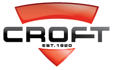 Croft Metals