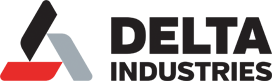 Delta Industries